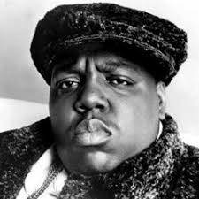 Stream 2Pac & Biggie