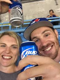 Georgina Bower's Instagram, Twitter & Facebook