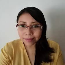 Sistecozome (@sistecozome)