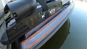 How to | boat trailer bunk carpet replacement | quick & easythis video is all about replacing the carpet on your trailer bunk boards. Cx 21 Caymas Boats