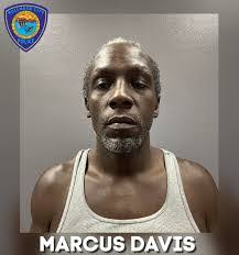 Adonica Johnson's Instagram, Twitter & Facebook