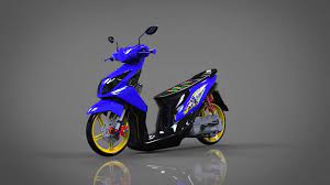 Oleh karena itu, tugas orangtua harus bisa menyeleksi dan mengawasinya. Stealer Gtasa Android Performance Event Venue Facebook 12 Photos