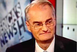 A New US National Security Council Pick May Mean More Trouble for the UN