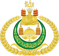 Prince Abdul Hakeem Jefri Bolkiah Wikipedia