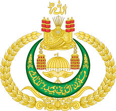 Standard operasi prosedur perintah kawalan pergerakan negeri sembilan penyelesaian isu penjaja oleh kerajaan negeri sembilan List Of Sultans Of Brunei Wikipedia