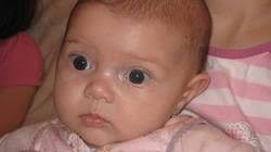 In Memory of Katie Todd-hinton