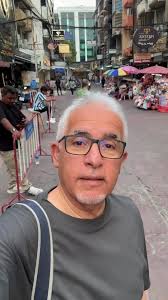 วิดีโอของ Mohammed Thani محمد بن ثاني (@mohammed.thani) พร้อมเพลง original  sound