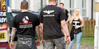 Breivik struck at labor party institutions he believed were aiding what he called the islamization of norway. Anders Behring Breivik