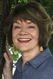 Mary Lamb Obituary (2021)