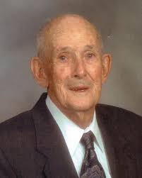 Raymond Woods Obituary