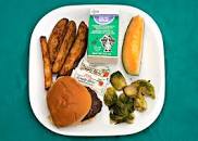 School meal - Wikipedia