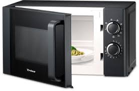 Micro Ondes Micro Grill 20l