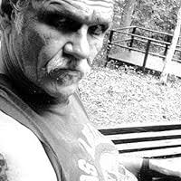 Lightning Song by Lewis Nordan