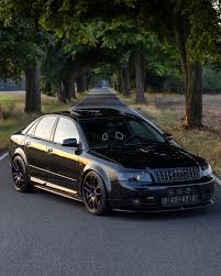 Image result for Moro Blue 2004 S4