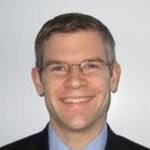 Best Ophthalmologists Near Me in Clifton Park, NY