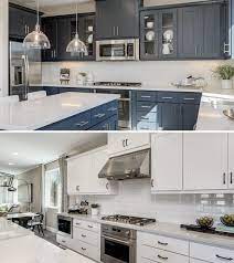 Kitchen Designs In South Africa Kitchen Design Small Kitchen Design Kitchen Design Plans Asian kitchen design ideas indian house plans outdoor furniture clever multi purposed furniture ideas. kitchen designs in south africa