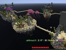 Our online minecraft trivia quizzes can be adapted to suit your requirements for taking some of the top minecraft quizzes. How To Play Bedwars With Friends Open Minecraft And Press The Play Button Srkrqxmbnzynu