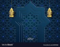 Alhamdulillah atas izin allah ta'ala telah terlaksana tabligh akbar online. 15 Trend Terbaru Background Islamic Panda Assed