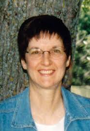 Obituary for Joyce Sue Olson