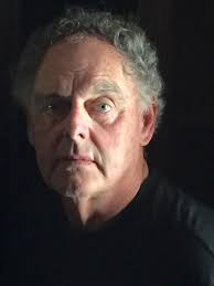 Amazon.com: Douglas P. Lyle: books, biography, latest update