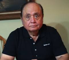 Ignacio Vaca Obituary