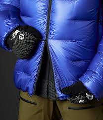 Image result for Malacca Blue 1990 Summit