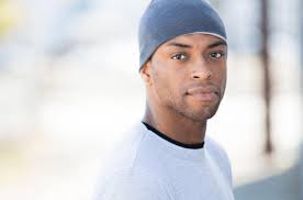 Actors and Philanthropists: Staff Picks