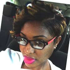 Thanks Smile Jamaica