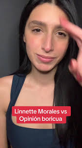 Linnette Morales se lo busco”, dice la gente. #tragedia #mujeres #pue...