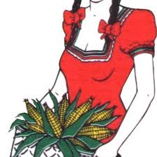 Contribute to ooblinkoo/rancherita development by creating an account on github. La Rancherita Mrsfoodinc Twitter
