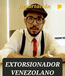 freddy gamboa (@fred68gm1)