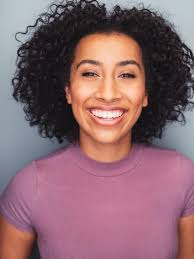 Taylor Erin Wade Resume