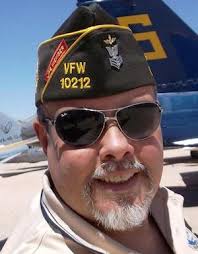 Officers & Directors