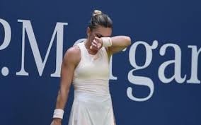 Cel mai des folosit program de recuperare pentru hernia de disc lombara, si in. Hernie De Disc Eva Ro