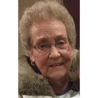 Search Lois Brown Obituaries and Funeral Services