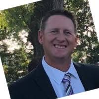 Carissa Cooper Email & Phone Number