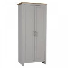 Maybe you would like to learn more about one of these? Lpd Lancaster 3 Piece Bedroom Furniture Set By Lpd Furniture
