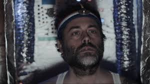 Q&A with How to Get from Here to There writer-director Kevin James Thornton  – Discover great gay stories.