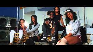2009 yılında gwinnett county, georgia eyaletinde kurulan grup, bilinen sahne adlarıyla quavo, offset ve takeoff'dan oluşmaktadır. Migos Wishy Washy Official Music Video Youtube