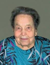 Anna Plank aus Freienfeld