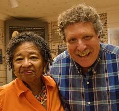 Warrenton Event Photos