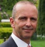 Condolence Book for John Conneely (Tralee, Kerry)