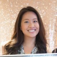 Hannah Wei Email & Phone Number