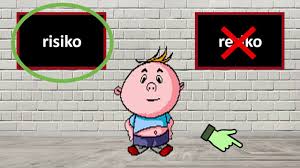 Kata Baku 1 Nasihat Atau Nasehat Yu Pilih Kata Baku Lain Yang Suka Dilupakan Iis Wiati Youtube