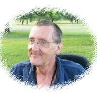 Obituary of Steven Dawe