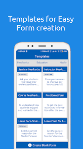 Formsapp Apps On Google Play