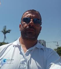 After seeing Iran war damage, Israelis weigh costs of adding private  shelters