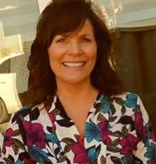 Shelly's Nails and Pedi's