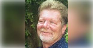 Obituary information for Edward James Mathewson