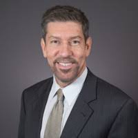 Bill Tremko Email & Phone Number